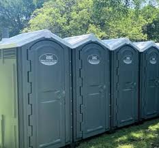 Best Deluxe Portable Toilet Rental  in Fort Lauderdale, FL